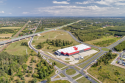 /uploads/posts/5b71ba3ce48386d51cff7e8427f97eefddfc6502/thumbnails/7R City Flex Łódź.png